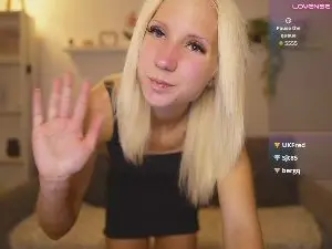 Piper_Perri_18  live sex cam