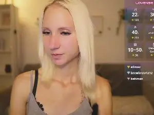 Piper_Perri_18  live sex cam