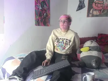 Pussy18Hardcore  live sex cam