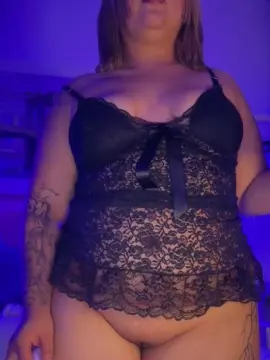 Sabri_Milani  live sex cam