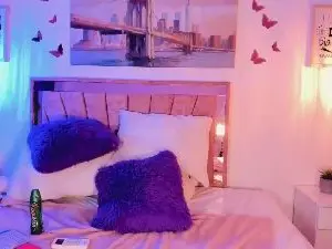 Sabri_Milani  live sex cam