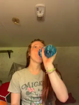 Silent_Princess  live sex cam