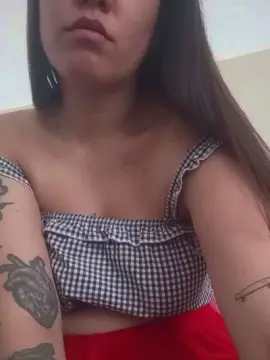 SomosZN_Poringa  live sex cam