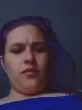 Spicylilmama  live sex cam