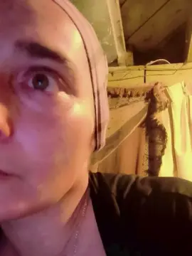 TipToes2Lipz  live sex cam