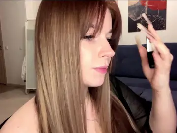 VenaKreusch  live sex cam