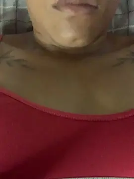 Victoriaslit  live sex cam