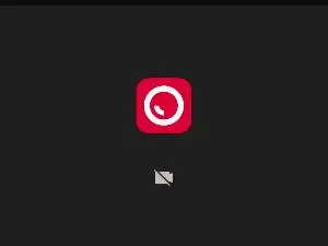 Alicescuriosity  live sex cam
