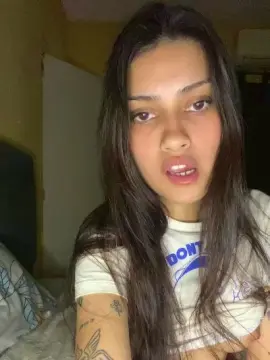 Kamm27  live sex cam