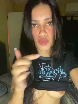 Kamm27  live sex cam