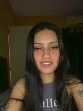 Kamm27  live sex cam