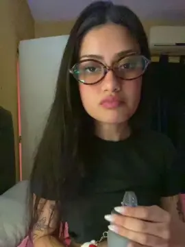 Kamm27  live sex cam