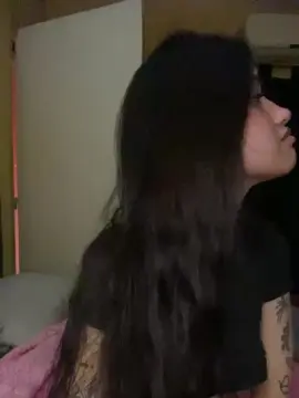 Kamm27  live sex cam