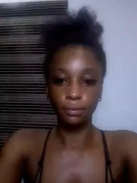 Lily256  live sex cam