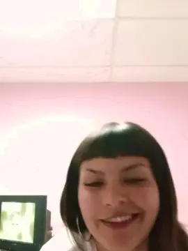 Puchi4  live sex cam
