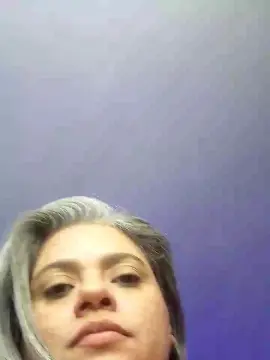 Sexymilahot  live sex cam