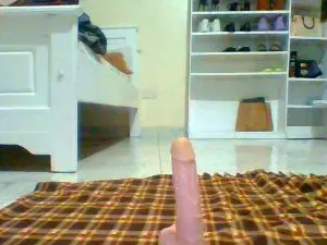 Africanbella  live sex cam