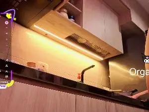 Alana_wll  live sex cam