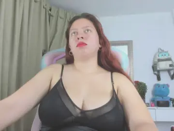 Amywg  live sex cam