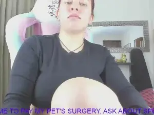 Amywg  live sex cam
