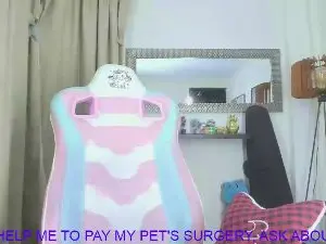 Amywg  live sex cam