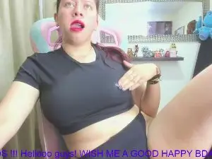 Amywg  live sex cam