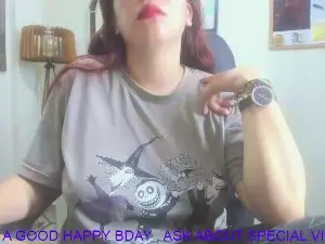 Amywg  live sex cam
