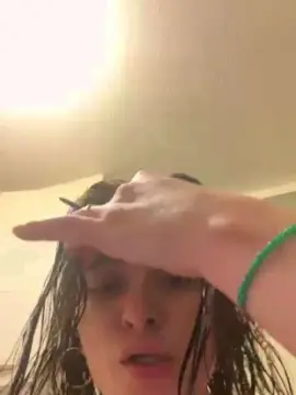 Angeloner1  live sex cam