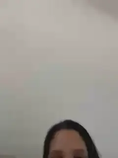 AnneGarcia88  live sex cam
