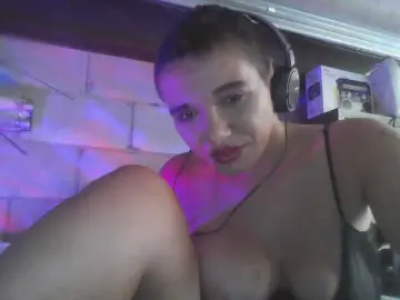 Baby_Peach7499  live sex cam
