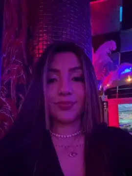 Celeste_777  live sex cam