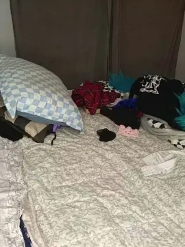 CherryEmy  live sex cam