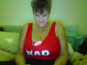 Countryhoney  live sex cam