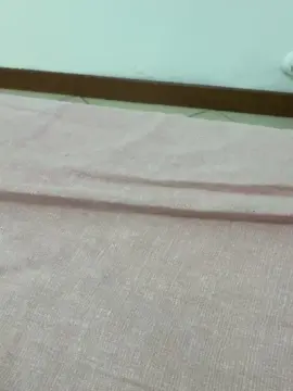 Debbypiedini  live sex cam