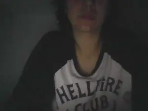 DeltaCotrin  live sex cam