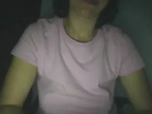 DeltaCotrin  live sex cam