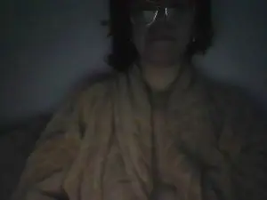 DeltaCotrin  live sex cam