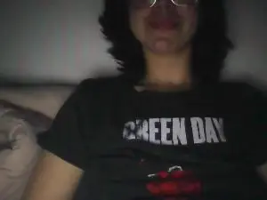 DeltaCotrin  live sex cam