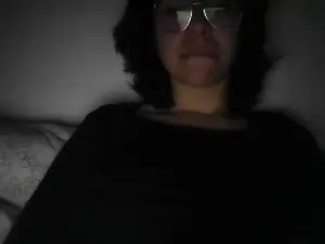 DeltaCotrin  live sex cam
