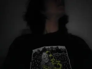 DeltaCotrin  live sex cam