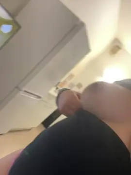 Dinafun4  live sex cam