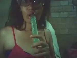 Emyliross520  live sex cam