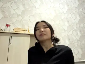 EstaSanti  live sex cam