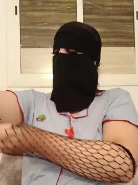 Fati1m  live sex cam