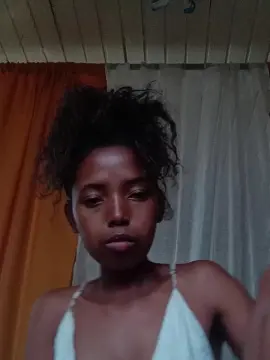 Felicianori  live sex cam