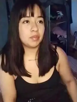 Giaa88  live sex cam