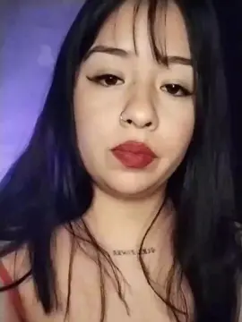 Giaa88  live sex cam