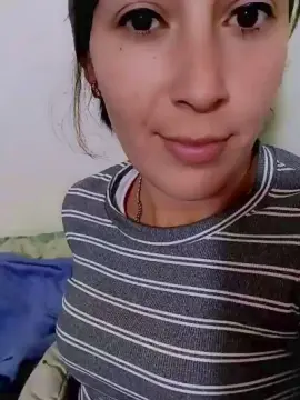 Jugamos_hot  live sex cam