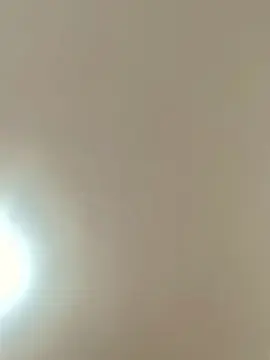 Juliagatarica  live sex cam