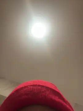 Kay_Mystique  live sex cam